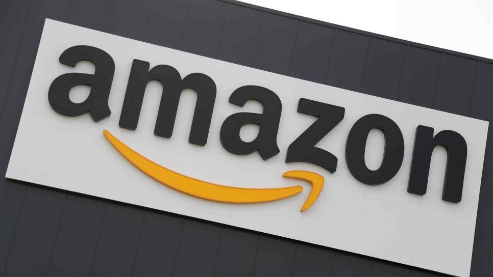 Amazon busca lanzar 2 satélites de internet al espacio en 2022