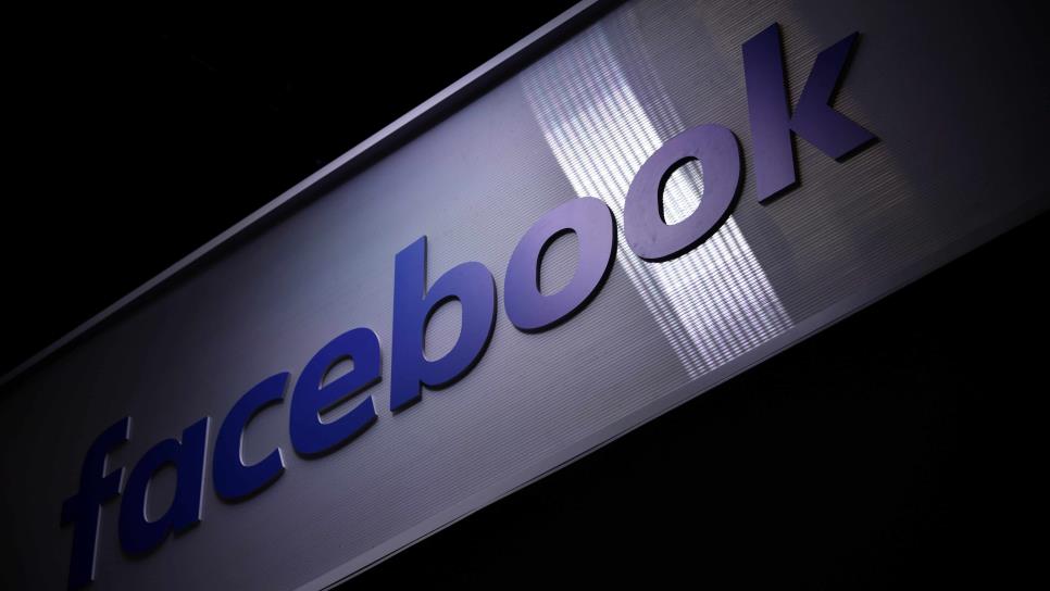 Facebook eliminará su sistema de reconocimiento facial en fotos y vídeos Facebook eliminará su sistema de reconocimiento facial en fotos y vídeos