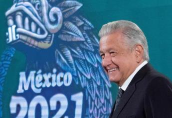 López Obrador condena a la Guardia Nacional por disparar contra migrantes