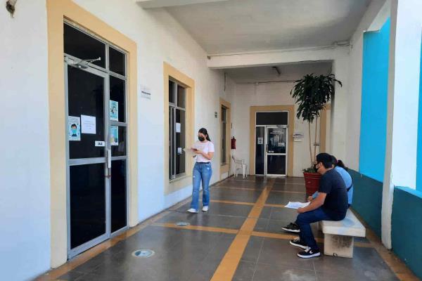 No extenderá Ayuntamiento de Mazatlán permisos para posadas: Oficialía Mayor