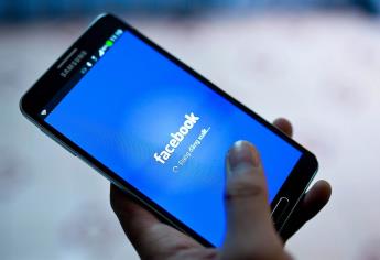 Un sondeo interno indica que Facebook resulta nocivo para 1 de cada 8 usuarios