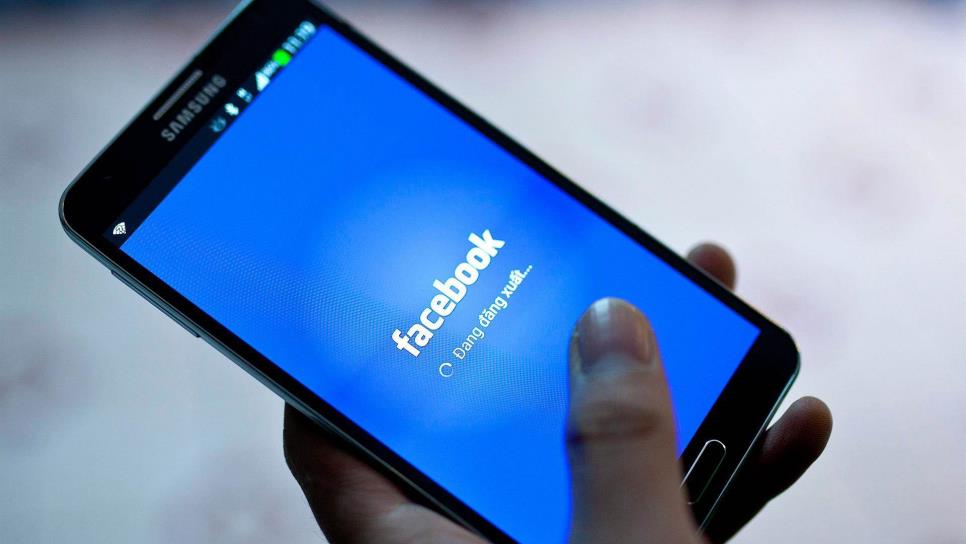 Un sondeo interno indica que Facebook resulta nocivo para 1 de cada 8 usuarios