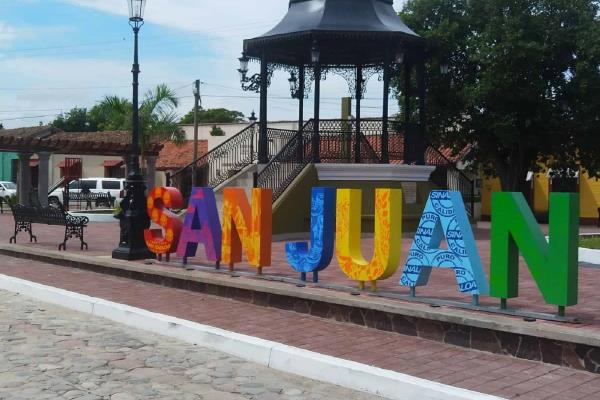 Secretaria de Turismo asegura que se apoyará a todos los municipios y no sólo a Mazatlán