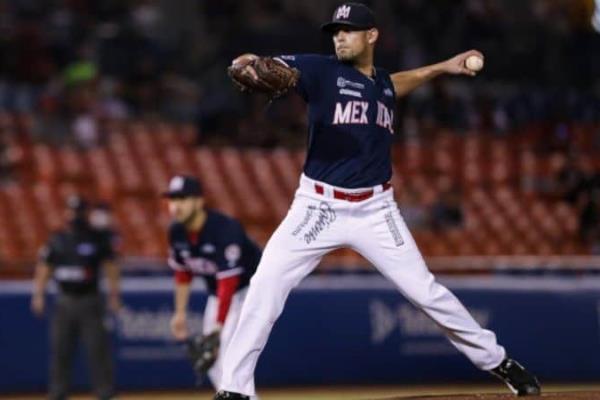 Tomateros sufre derrota en Mexicali, que gana por 8-5
