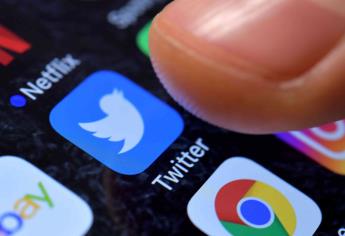 Twitter lanza su servicio de suscripción en Estados Unidos por 2,99 dólares al mes