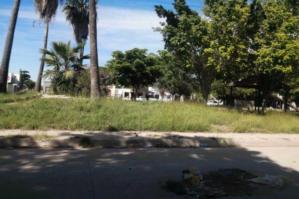 Les solucionan fuga, ahora piden fumigación contra moscos