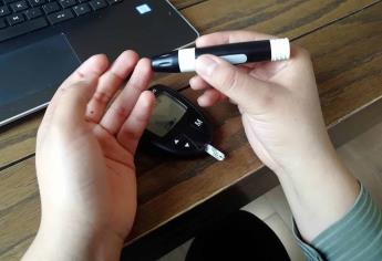 El covid-19 puede causar diabetes y daños al páncreas, advierte experto