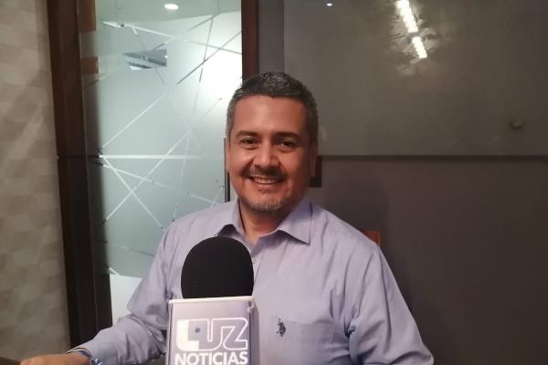Presupuesto 2022 pone en riesgo democracia y T-MEC: Coparmex