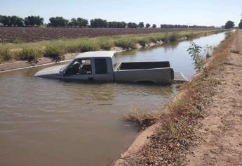 No fue un accidente, conductor de la camioneta fue asesinado a golpes