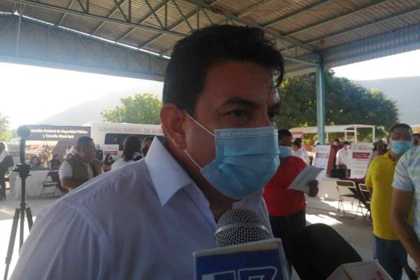 Lunes nombrarán a Comité que vigilará Consulta sobre GPO