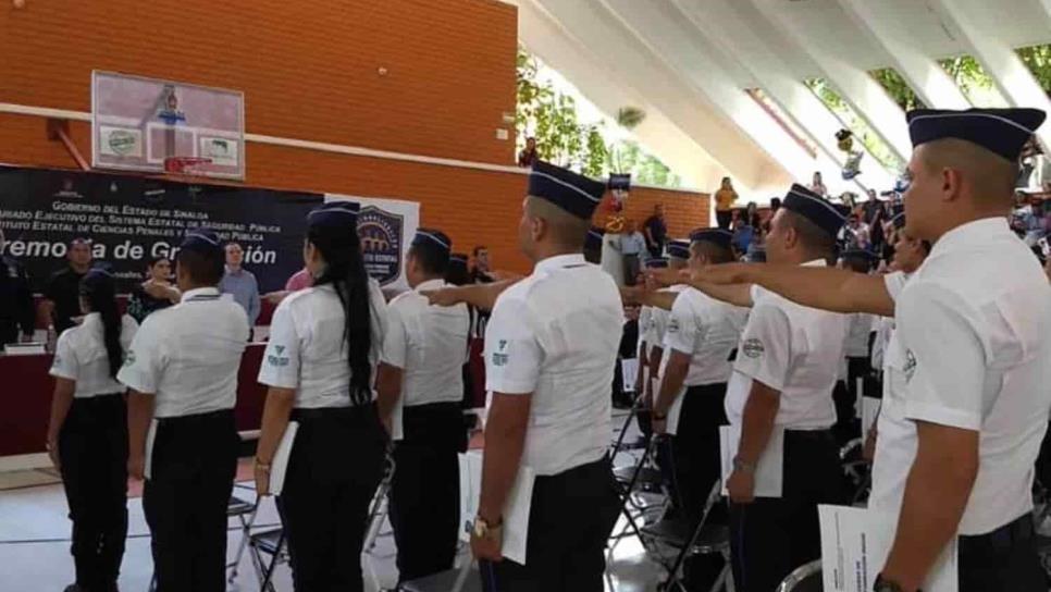 Universidad del Policía no  dependerá ni del SESESP ni de la SSP