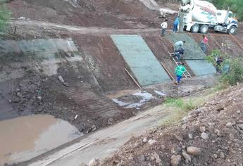 Jumapam prepara programa de tandeo para abasto de agua