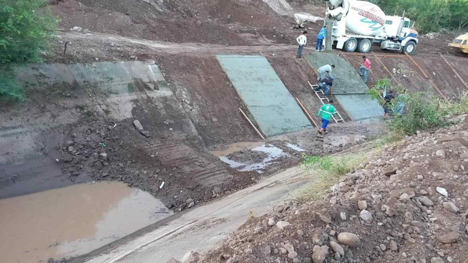 Jumapam prepara programa de tandeo para abasto de agua