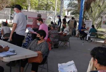 Por enfrentamientos de violencia, en Sinaloa se suspenden pagos de Bienestar
