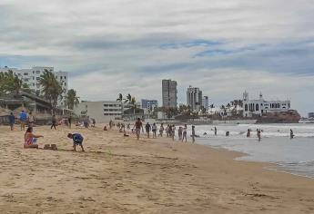 ¿Cuántos días de vacaciones te tocan para el 2023?