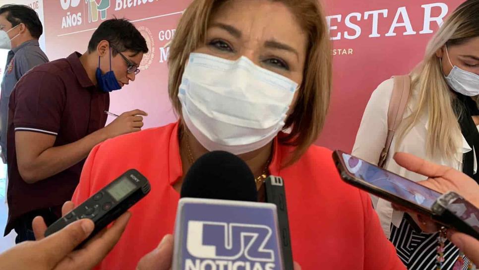 Secretaría del Bienestar realizará nuevo censo de desplazados en Sinaloa