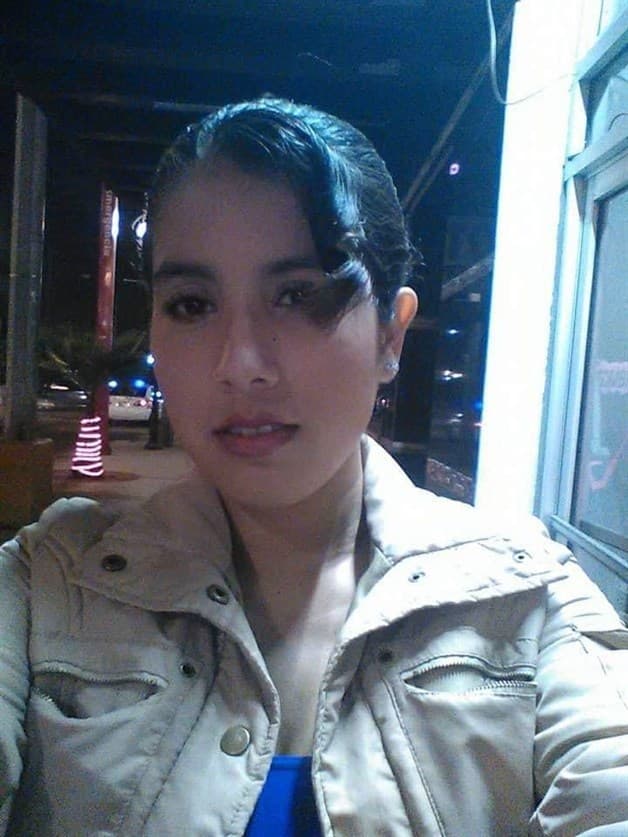 Imagen Placeholder Imagen Placeholder