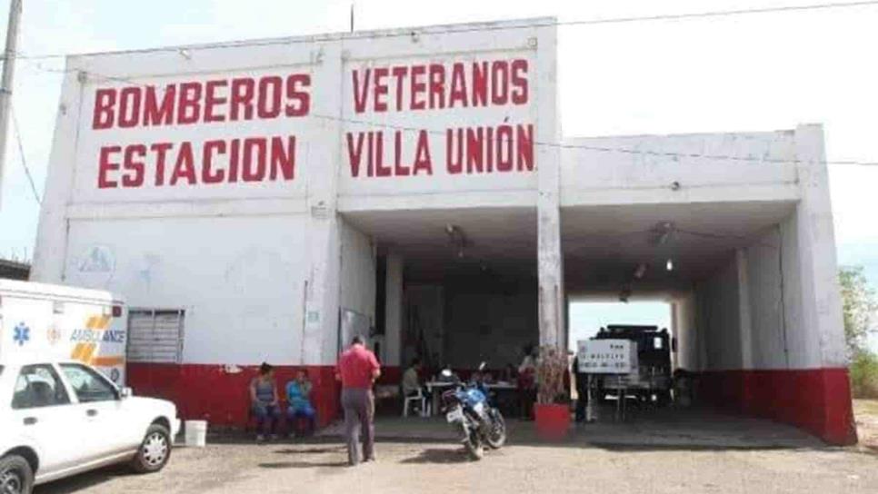 Mujer da a luz a una bebé en autobús de pasajeros en Villa Unión