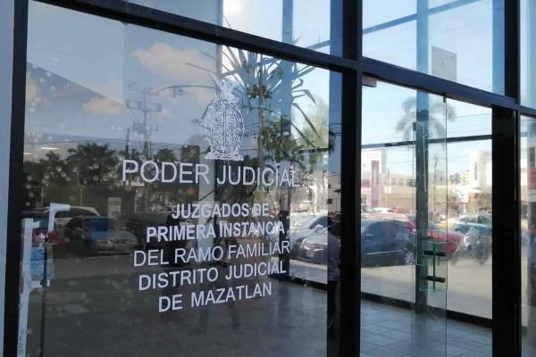 Abrirán 10 juzgados nuevos en el 2022 en Sinaloa: STJES