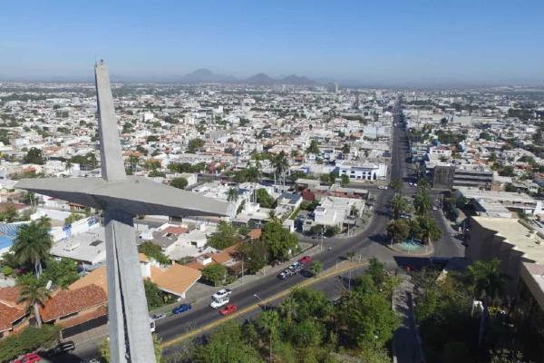 Enero cierra con 40.35 % menos de homicidios en Sinaloa
