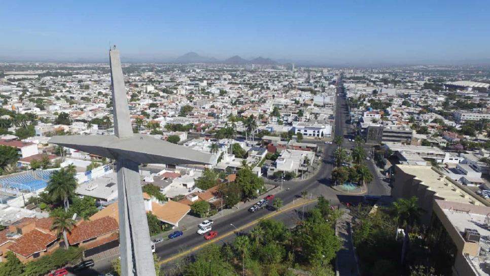 ¿Va o no va el anillo periférico de Culiacán? Esto dice Obras Públicas