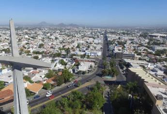 Ya hay dos grandes empresas interesadas en invertir en Culiacán tras regreso te Ceprofies