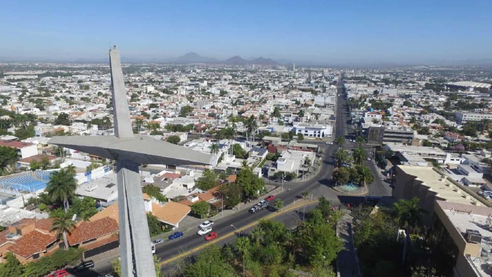 Ya hay dos grandes empresas interesadas en invertir en Culiacán tras regreso te Ceprofies