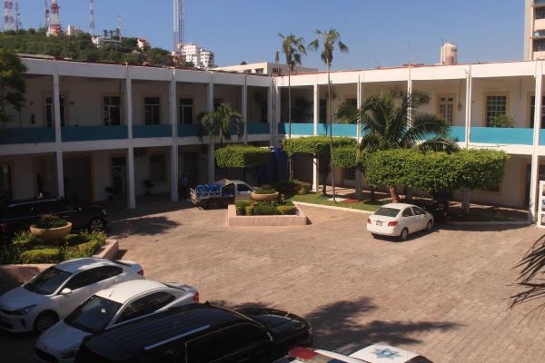 Avanza integración del nuevo gabinete en Mazatlán: Benítez Torres