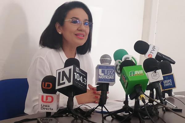 Violencia contra la mujer va en escalada: IMMujeres