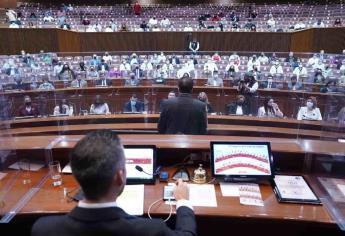 Congreso aprueba Ley del Orgánica del Centro de Conciliación Laboral