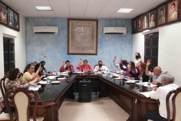 El Rosario prevé captación de 246.8 millones en 2022