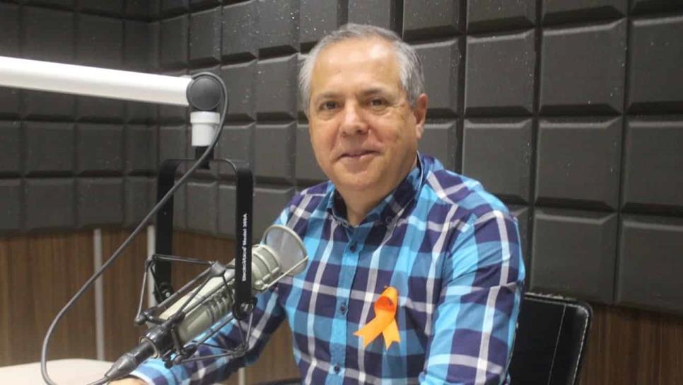 Gerardo Vargas en el 5to sitio de Gobiernos de México con el 70.8 %: Demoscopia Digital
