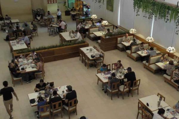 Establecen 50% de aforos en escuelas, establecimientos y fiestas en Ahome