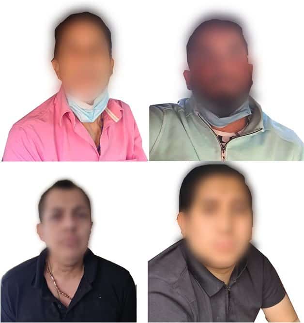 Imagen Placeholder Imagen Placeholder