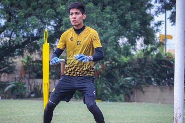 Dorados busca concretar su pase a semifinales este sábado