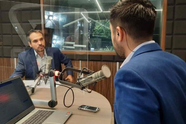 Llaman a funcionarios municipales a acudir a curso en materia de rendición de cuentas
