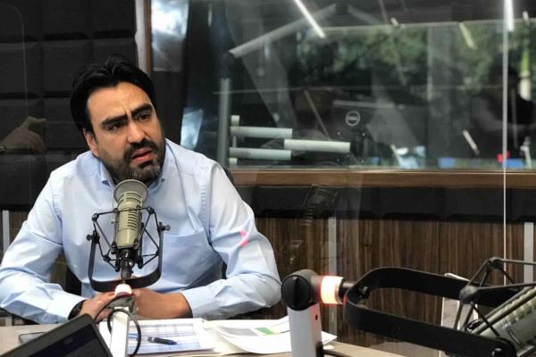 Juan de Dios Gámez Mendívil será el nuevo alcalde de Culiacán