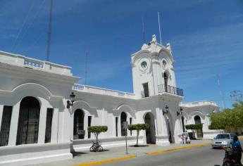 Deudas a proveedores son «el coco» del Ayuntamiento de Escuinapa