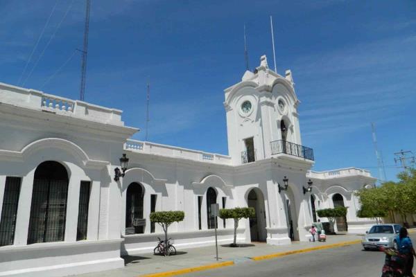 Deudas a proveedores son «el coco» del Ayuntamiento de Escuinapa