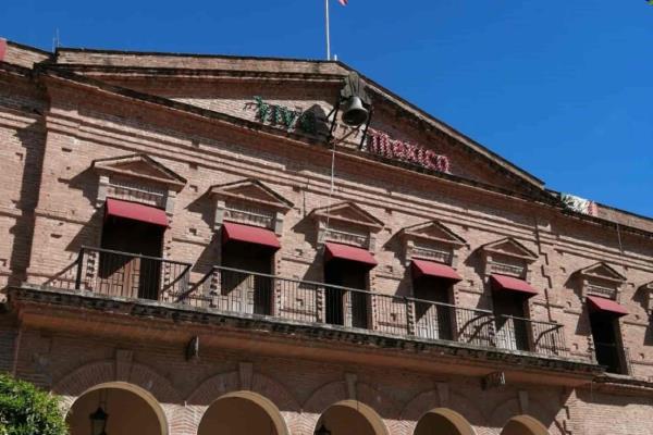 Advierte Órgano de Control de El Fuerte que no solapará actos de corrupción en funcionarios