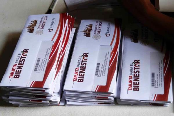 Tarjeta Bienestar: Conoce los bancos dónde ya no podrás cobrar la pensión