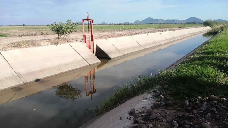 Aumentan quejas por desabasto en volúmenes de agua en el 075