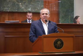 Gerardo Vargas se coloca en el primer lugar en el ranking nacional de aprobación de alcaldes