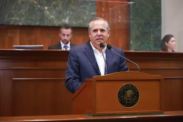 Gerardo Vargas se coloca en el primer lugar en el ranking nacional de aprobación de alcaldes