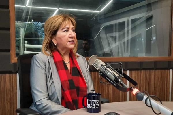 SeMujeres busca apresurar la detención del presunto violador del Jardín Botanico