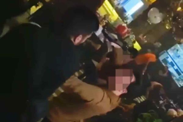 Hay investigación, pero no orden de aprehensión en caso de balacera en bar