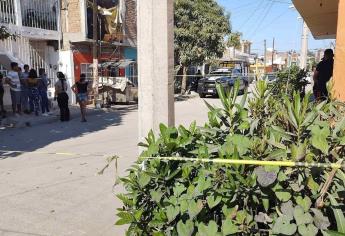 Vinculan a proceso a supuesto asesino de Valentina en Mazatlán.