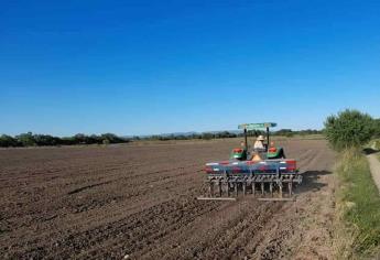 Para el 2022 se sancionará a quienes contaminen con agroquímicos