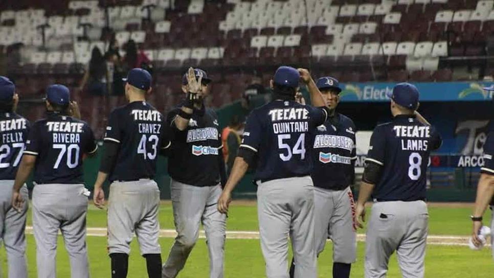 Semifinal Algodoneros vs Naranjeros: a qué hora y dónde puedo ver el sexto juego de la serie