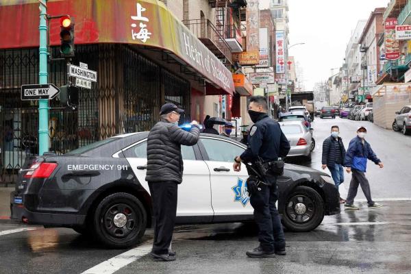 Secuestró a su propia hija en Estados Unidos y lo detuvieron en México